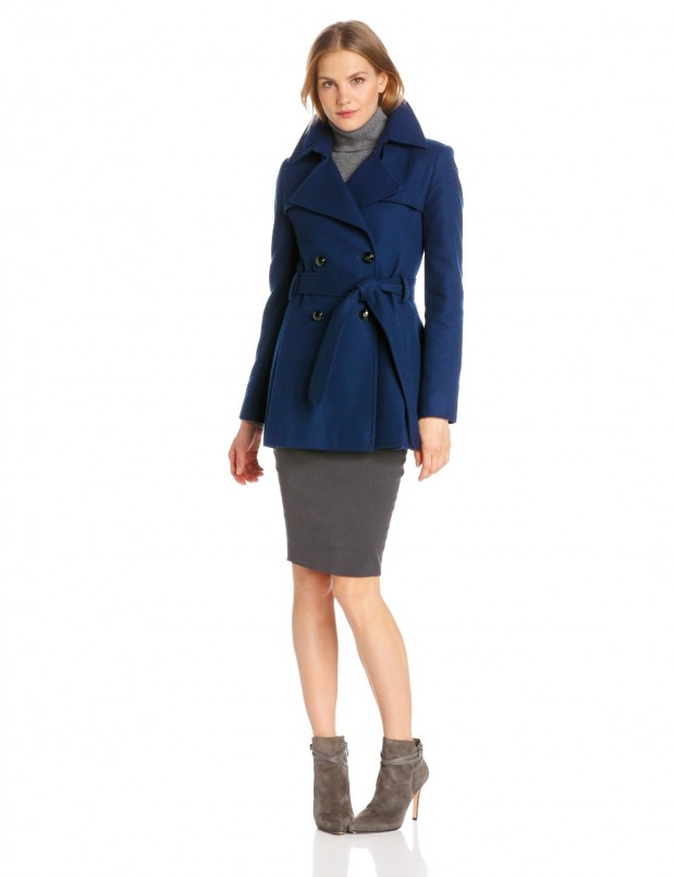 A Collection of Belted Coats Perfect for Fall (7)