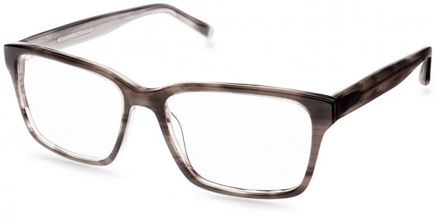 Warby Parker Winter Collection Eyeglasses (10)