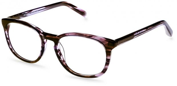 Warby Parker Winter Collection Eyeglasses (9)