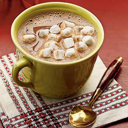 17 Great Hot Chocolate Recipes for Christmas that Your Family Will Love (9)