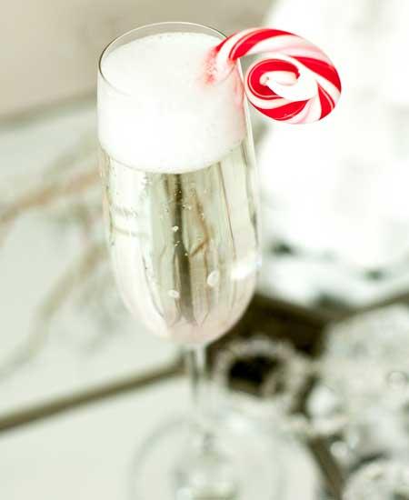 20 Great Recipes for New Year’s Eve Cocktails (2)