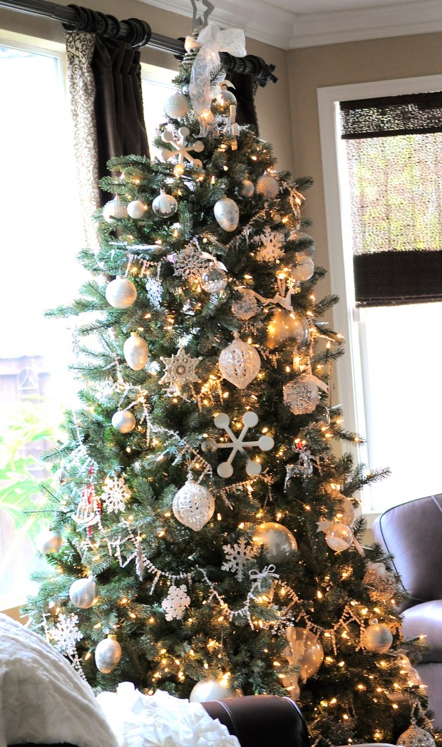 Christmas tree (5)