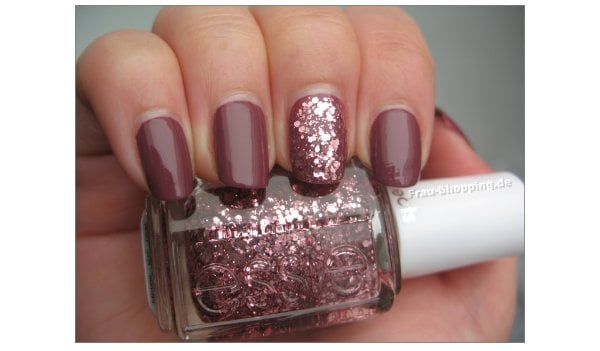 Marry and Bright Nails for Holiday Season 22 Gorgeous Ideas (9)