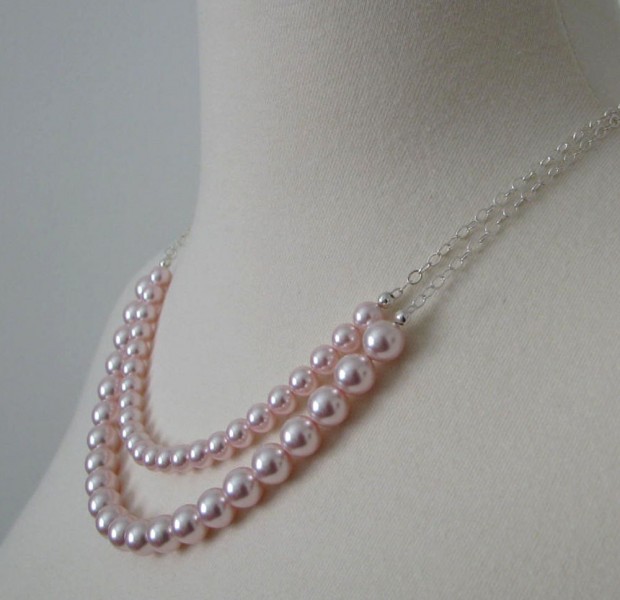 Rosaline_Pearl_Necklace