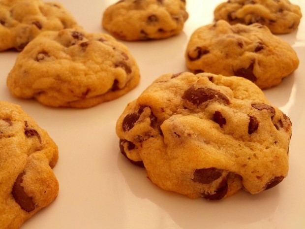 Tasty Cookies Suitable for all Festivities (4)