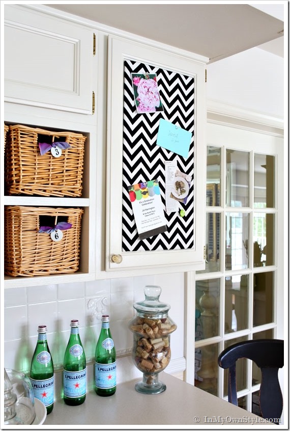 15 Colorful DIY Home Decor projects (6)