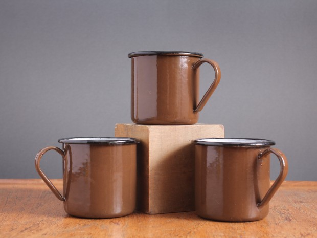 18 Creative Handmade Coffee Cups (16)