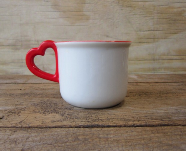 18 Creative Handmade Coffee Cups (18)