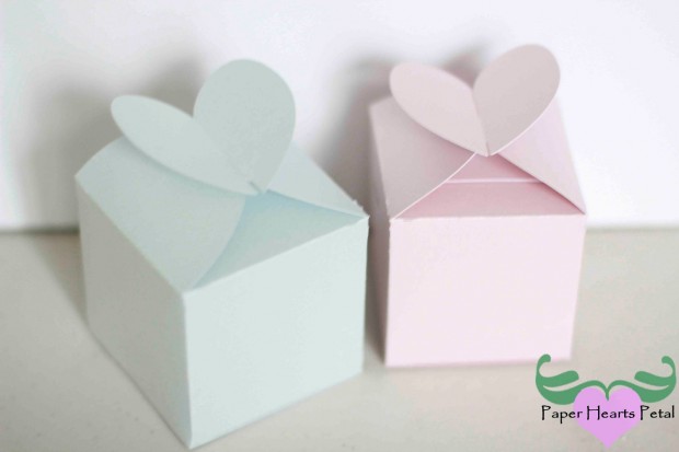 18 Cute Little Gift Box Ideas for Valentine's Day (15)