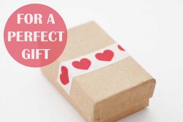 18 Cute Little Gift Box Ideas for Valentine's Day (16)