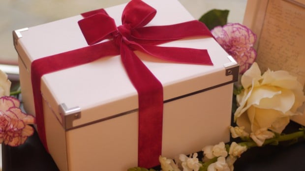 18 Cute Little Gift Box Ideas for Valentine's Day (3)