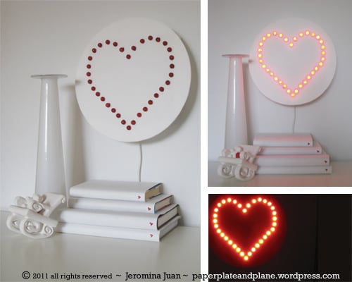 19 Great DIY Valentine’s Day Gift Ideas for Him (3)