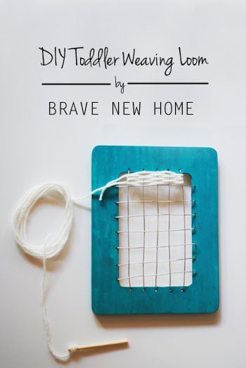 20 Creative and Useful DIY Projects for Home Improvement  (16)