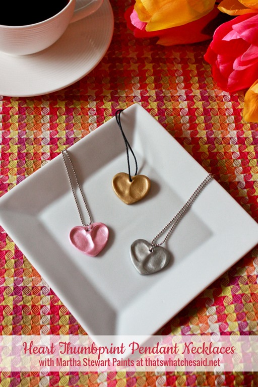 20 Cute DIY Valentine’s Day Gift Ideas for Kids  (9)