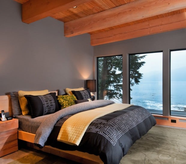 20 Master Bedrooms with Breathtaking Ocean View (10)