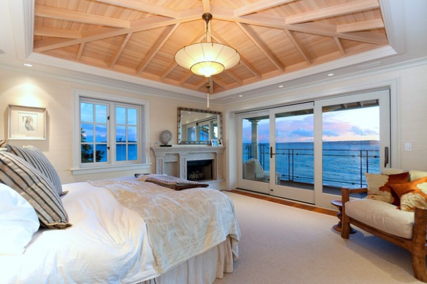 20 Master Bedrooms with Breathtaking Ocean View (12)