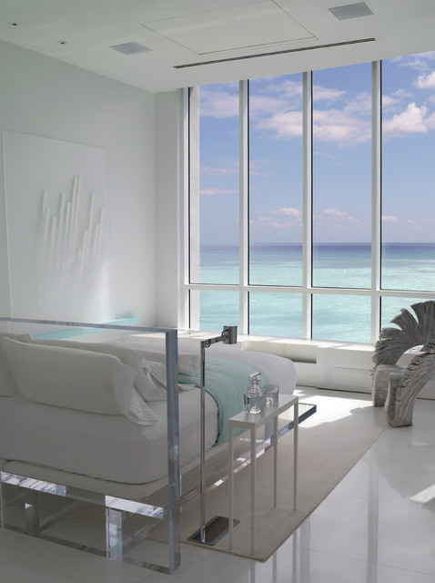 20 Master Bedrooms with Breathtaking Ocean View (13)