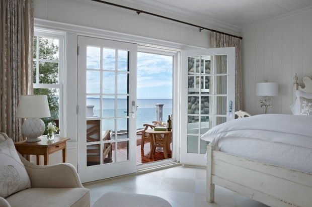 20 Master Bedrooms with Breathtaking Ocean View (16)