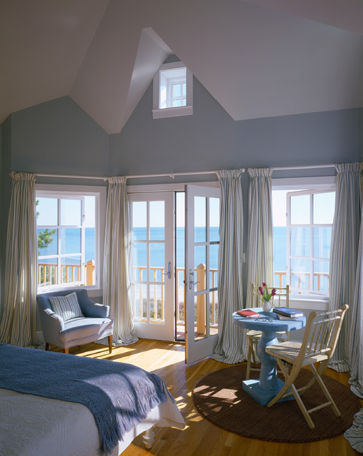 20 Master Bedrooms with Breathtaking Ocean View (17)