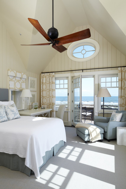 20 Master Bedrooms with Breathtaking Ocean View (4)