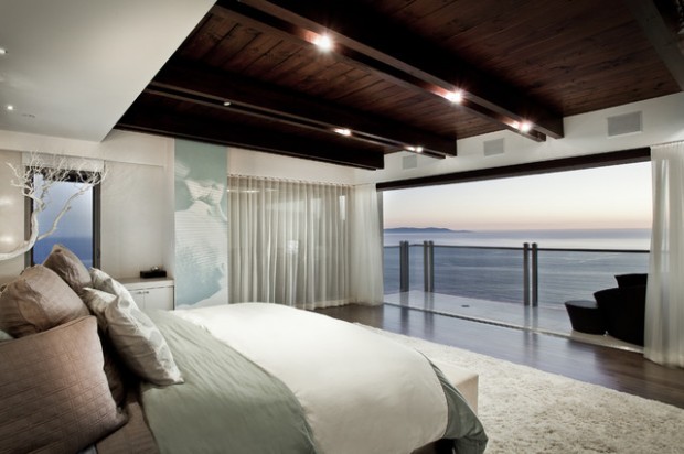 20 Master Bedrooms with Breathtaking Ocean View (7)
