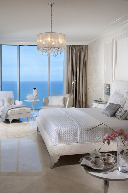20 Master Bedrooms with Breathtaking Ocean View (8)