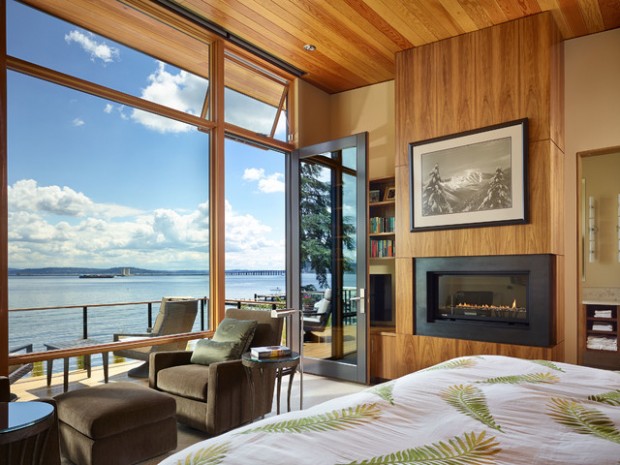 20 Master Bedrooms with Breathtaking Ocean View (9)