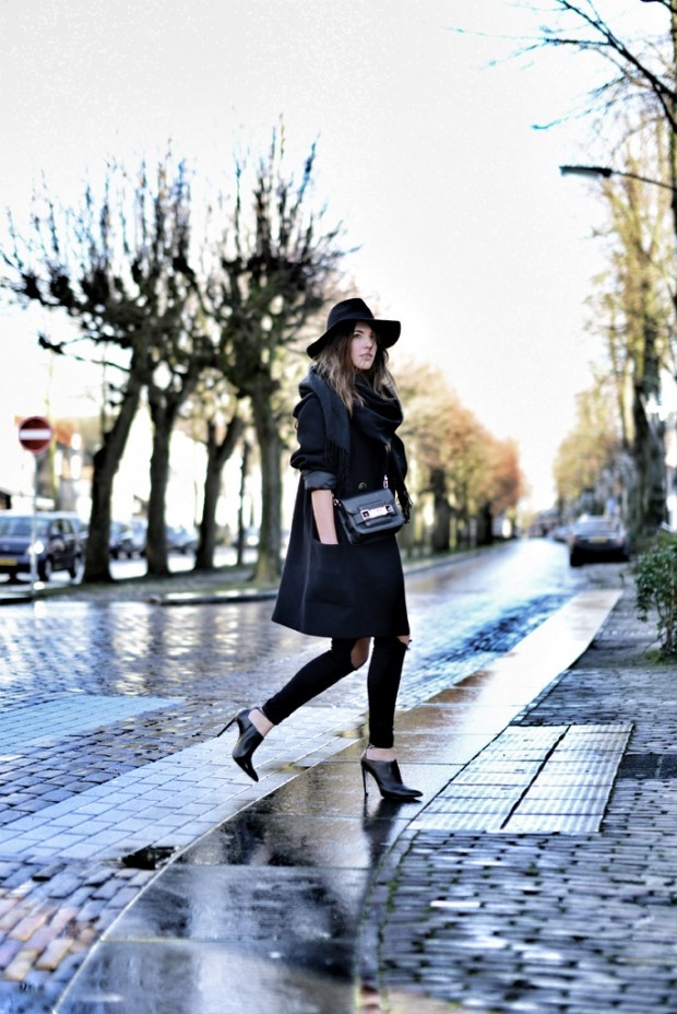 Inspiration for This Week 20 Popular Street Style Combinations (10)