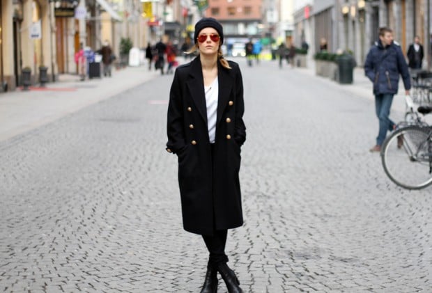 Inspiration for This Week 20 Popular Street Style Combinations (3)