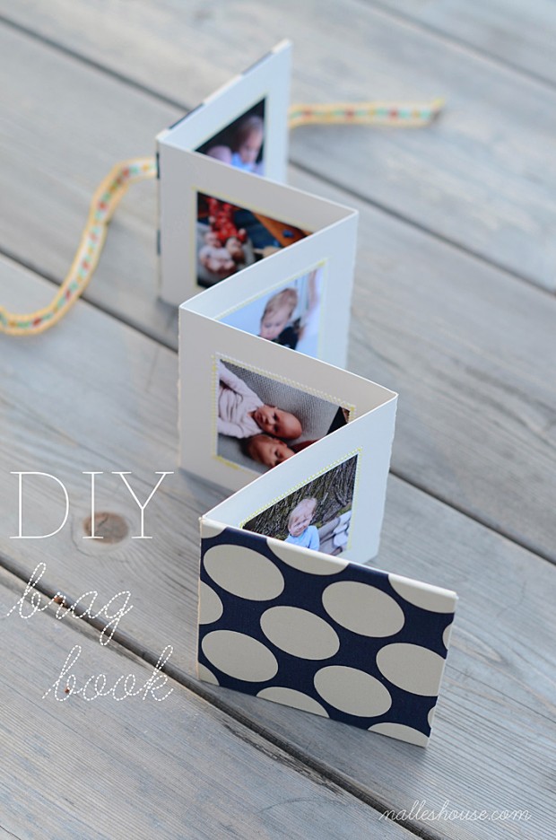 18 Cute and Easy DIY Gift Ideas (11)