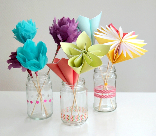 18 Cute and Easy DIY Gift Ideas (4)
