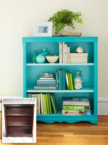 20 Great DIY Furniture Projects on a Budget (1)