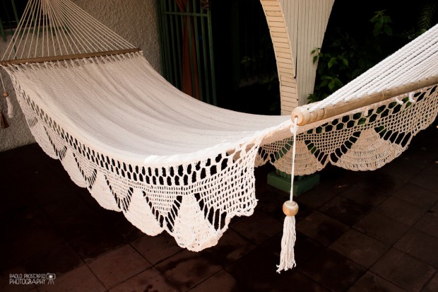 22 Hammocks for a Calm and Relaxing Spring (5)