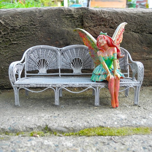 23 Fairy Tale Miniature Garden Decorations (22)