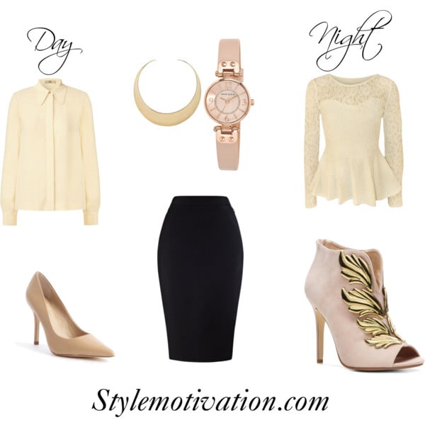 day to night outfits- style motivation (10)