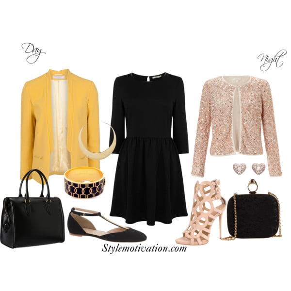 day to night outfits- style motivation (11)