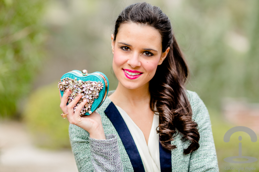 Top 16 Simple & Easy Hairstyles For Long Hair