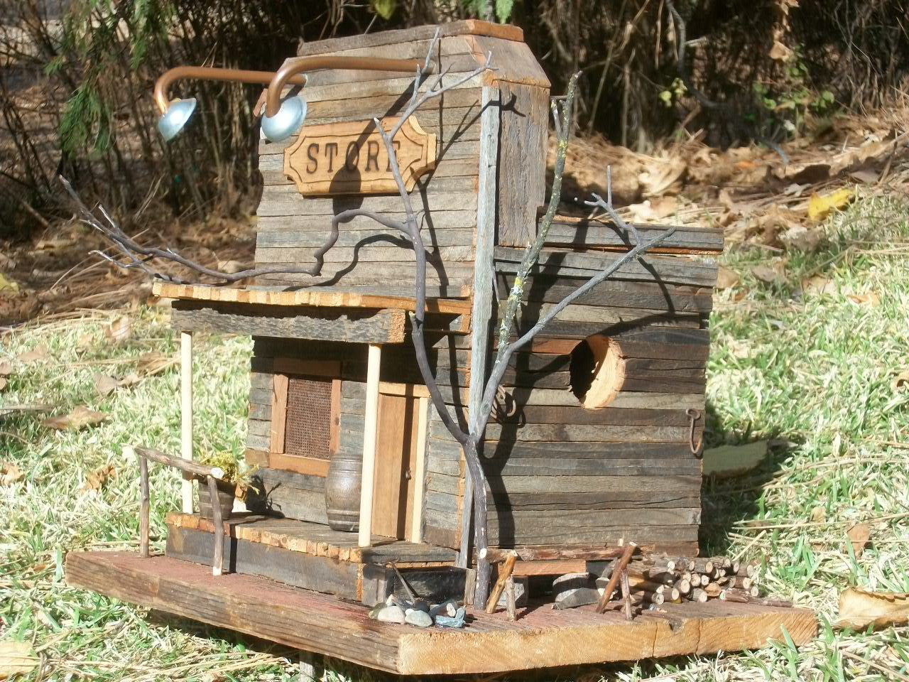 Bump great deals on eBay Handmade Wooden Bird Houses for Handmade 