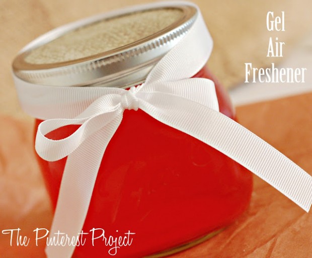 16 Great DIY Natural Air Fresheners for Your Home (1)