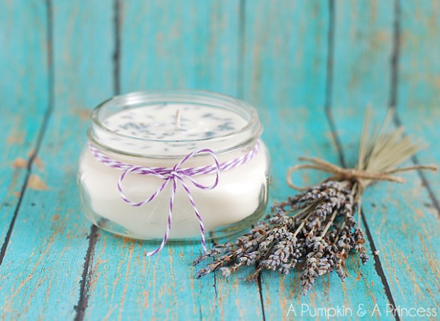 16 Great DIY Natural Air Fresheners for Your Home (12)