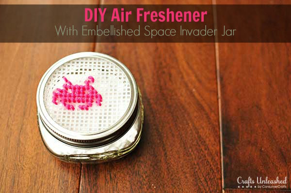 16 Great DIY Natural Air Fresheners for Your Home (2)