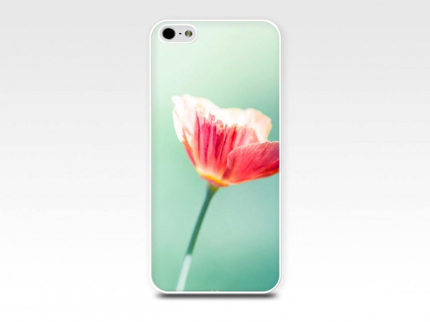 17 Creative and Natural Looking iPhone Cases for Spring (15)
