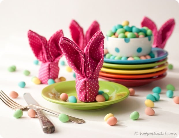 20-Adorable-DIY-Decorations-for-Easter-1