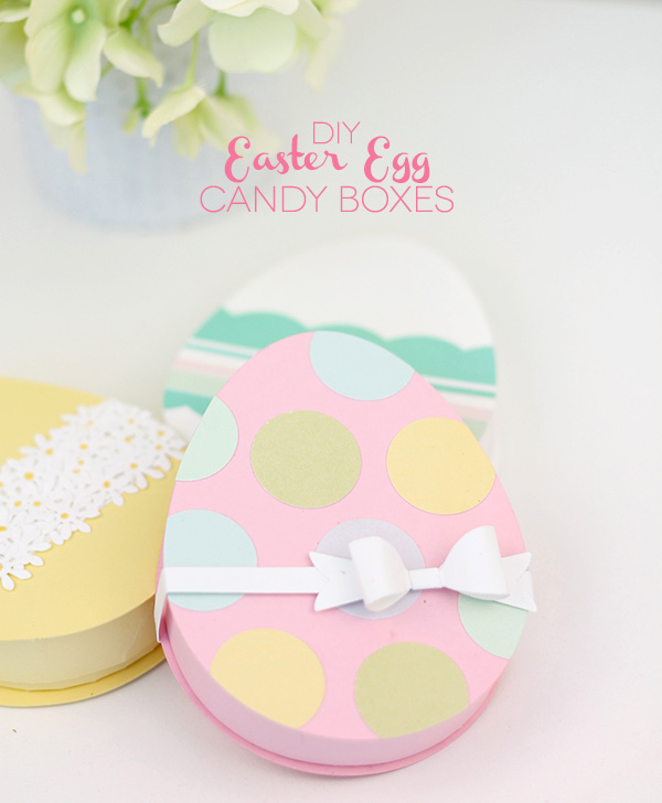 20 Adorable DIY Decorations for Easter (11)