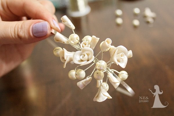 20 Amazing DIY Wedding Crafts for Wedding From Your Dreams   (17)