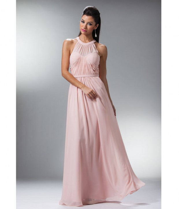 20 Elegant Evening Gowns  (4)