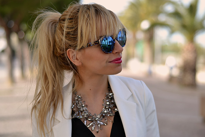 Top 16 Simple & Easy Hairstyles For Long Hair