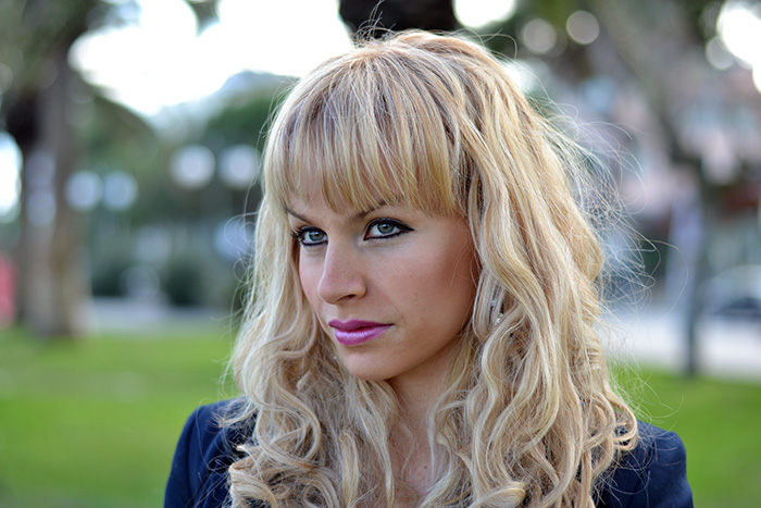 Top 16 Simple & Easy Hairstyles For Long Hair