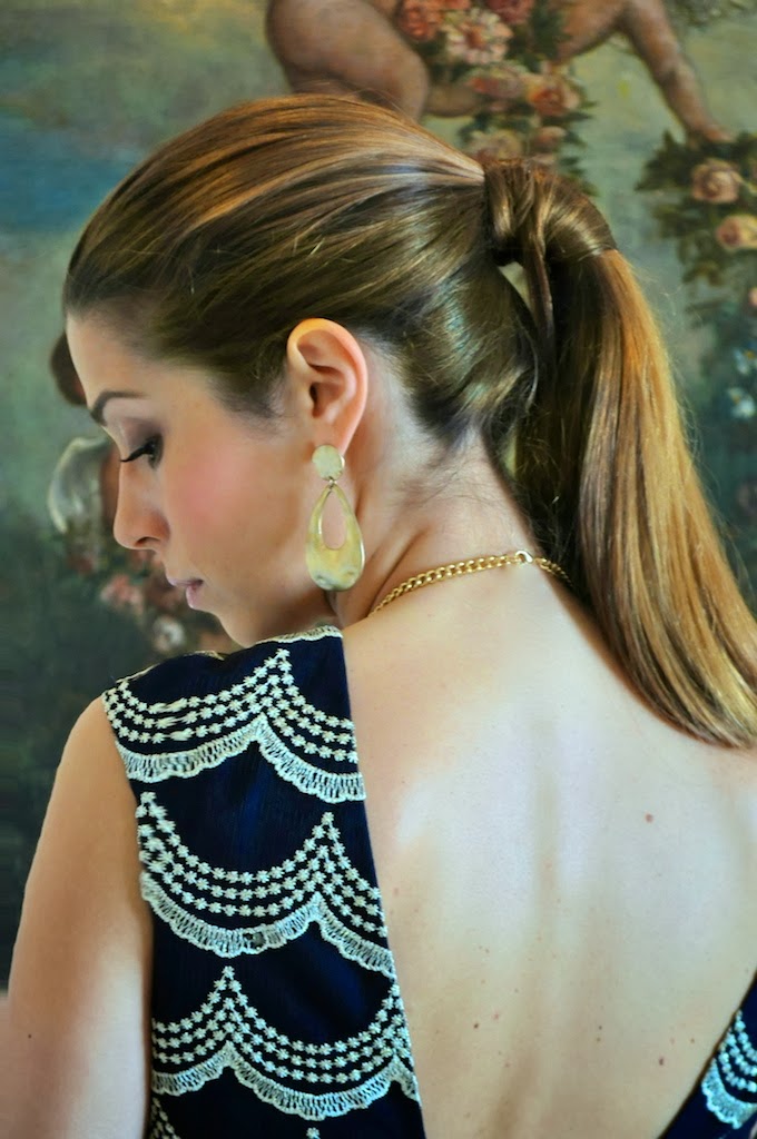 Top 16 Simple & Easy Hairstyles For Long Hair