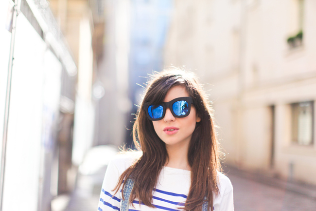 Top 16 Simple & Easy Hairstyles For Long Hair